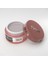 Expert Protez Tırnak Jeli Uv Gel Nude Venüs Bej 15gr 125 3