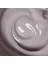 Expert Protez Tırnak Jeli Uv Gel Nude Venüs Bej 15gr 125 4