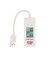 UT658B Dijital USB Güç Ölçer 1