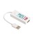 UT658B Dijital USB Güç Ölçer 2