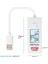 UT658B Dijital USB Güç Ölçer 3