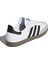 Samba Og Günlük Spor Ayakkabı B75806 4