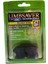 Limb Saver Ultra - Recurve Yay Kanadı Damperi - 53h289 1