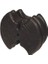 Limb Saver Ultra - Recurve Yay Kanadı Damperi - 53h289 3