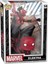 Pop! Comic Cover Marvel: Daredevil - Elektra 1