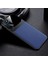 Samsung Galaxy A16 Uyumlu Zebana Lens Pu Deri Kılıf 1