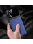 Samsung Galaxy A16 Uyumlu Zebana Lens Pu Deri Kılıf 2
