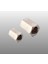 1/4 - 1/8 mm Orantılı Maşon 1