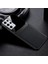 Samsung Galaxy S22 Ultra Uyumlu Zebana Lens Pu Deri Kılıf 1