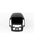 Hyundai I30 M / C 2008 / 2011 Androidauto & Carplay Multimedya 1