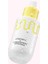 C Vitaminli ve Meyve Özlü Serum 1
