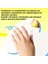 C Vitaminli ve Meyve Özlü Serum 4