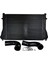 Intercooler Vag 1.8-2.0 T(F)Sı EA888 Gen.3 (E.g. Golf Mk7 Gtı, S3 8V) HGICVAG21 1