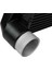 Intercooler Vag 1.8-2.0 T(F)Sı EA888 Gen.3 (E.g. Golf Mk7 Gtı, S3 8V) HGICVAG21 2