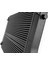 Intercooler Vag 1.8-2.0 T(F)Sı EA888 Gen.3 (E.g. Golf Mk7 Gtı, S3 8V) HGICVAG21 3