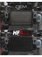 Intercooler Vag 1.8-2.0 T(F)Sı EA888 Gen.3 (E.g. Golf Mk7 Gtı, S3 8V) HGICVAG21 4