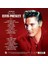 Elvis Presley The King Of Rock'n Roll (Plak) 2