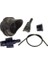Speciality Lastikli Gez Seti Peep #750 1/8"aperture Threaded - 237664 3