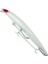 9049 14,5cm 19G Renk: S20 Maket Yem 4