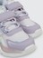 Kız Çocuk Spor Ayakkabı 26-30 Numara Lila 1