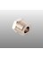 1/8 - 1/4 mm Düşürücü Rediksiyon (Konik) 1