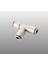 4 mm Metal T Rekor 1