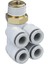 1/8-04 mm Dörtlü Dirsek 1