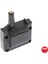 Honda Accord Cıvıc 1.5 92-95 Ateşleme Bobini 30500-PT0-005 1