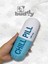 Chill Pill Peluş Mavi Köpek Oyuncağı | Sesli Yapı | Güvenli Malzeme | Renkli Tasarım 2