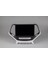 Jeep Cherokee 2014 / 2017 Androidauto & Carplay Multimedya 1
