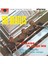 The Beatles Please Please Me (Plak) 1