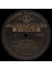 The Beatles Please Please Me (Plak) 2