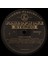 The Beatles Please Please Me (Plak) 3