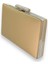 Nude Renk Çizilmeyen El Izi Yapmayan Mat Saten Abiye Çanta Gece Çantası Portföy Clutch Düğün Nişan 2