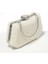 Incili Abiye Çanta Sedef Renk Gelin Çantası Abiye Çanta Gece Çantası Portföy Clutch 4