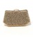 Altın Renk Incili Abiye Çanta Sedef Renk Gelin Çantası Abiye Çanta Gece Çantası Portföy Clutch 4