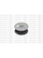Dıstan Orgulu Yakıt Hortumu 65600 4,0 mm x 8,0 mm Nbr B Tıpı Makaralı (25METRE) 1
