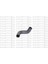 Termostat Hortumu Accent 1,6 01> 1