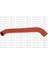 Turbo Gırıs Hortumu Iveco Daıly 35 C15 / 40 C15 / 35 S15 / 50 C15 / 65 C13 / 65 C15 2.8 Jtd 1