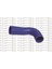Intercooler Cıkıs Hortumu Karsan Jest 2,3 D Euro V 1