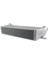 Intercooler Bmw 116D 118D 120D 320D E Series N47D20 HGICBM001-BNP 1