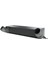 Intercooler Bmw 116D 118D 120D 320D E Series N47D20 HGICBM001-BNP 2