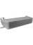 Intercooler Bmw 116D 118D 120D 320D E Series N47D20 HGICBM001-BNP 3
