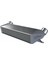 Intercooler Bmw 116D 118D 120D 320D E Series N47D20 HGICBM001-BNP 4