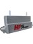 Intercooler Kit Honda Civic Type R Fk2 310HP HGICHO01-BNP 1