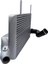 Intercooler Kit Honda Civic Type R Fk2 310HP HGICHO01-BNP 2