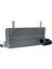 Intercooler Kit Honda Civic Type R Fk2 310HP HGICHO01-BNP 3