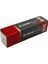 Champıon Buji Z9Y (Ince Diş Kısa) (M10 x 1) 2