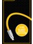 TF-A07 Hızlı Şarj Data Kablosu Type-C / Lightning 2