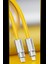 TF-A07 Hızlı Şarj Data Kablosu Type-C / Lightning 5
